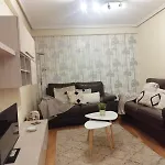 Apartman Centro Peatonal, Posibilidad Parking *